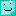 Smart cube Block 1