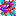 the eye of  the gods Block 8