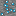blue emerald Block 1