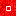 roblox logo Block 4