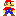 Mario! Block 3