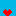 Hearty Heart Heart Block 4