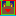 nether chest Block 11