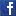 facebook!!!!!!!!! Block 0