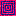 pink and blue Block 6