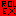 ROLEX Block 0