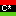 libyan flag Block 3