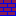 AzkorLynx Bricks Block 3