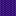 Purple Neanorack Block 4