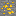 Dragon scale ore Block 3