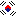 south korean flag Block 0