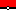 Poke&#039;ball Block 0