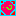 extrmo myserery box Block 0