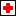 healing block Block 7