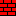 red brick Block 0