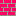 pink blok Block 0