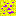 Wonder Ore Block 1