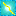 Lighting Dragon Beacon Block 12