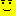 Smile Emoji (Crafting) Block 10