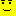 Smile Emoji (Crafting) Block 0
