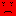 Mad Emoji (Furnace) Block 1