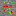 Extreme Ore Block 0