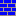 blue brick Block 0