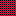pink and black chekers board Block 5