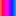 galaxy block Block 2