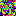 PLANET NOOB Block 3