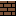 Bricks (Super Mario Bros.) Block 1