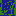 earth Block 11
