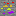 rainbow ore Block 0