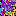 new brick Block 0