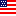 MERICA Block 0