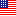 USA Flag Block 3