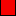 diadia Block 1