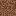wool dirt Block 1