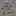 Dirt Ore Block 0