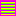 Stripes block Block 0