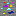 color block Block 0
