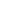 invisabile cube Block 1
