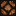 the redstone heart