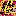 camoflage Block 0