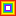 Rainbow Block Block 0