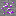 AMETHYST ORE Block 2