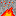 Fireplace Block 4