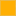 Fake Gold Block Block 13