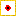 poke block Block 1