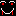 demon/vampire Block 1